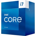 خرید پردازنده Intel Core i7-13700 - نسل 13 - بدون باکس